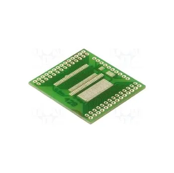 Plošný spoj UMSMD428