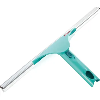Leifheit 51522