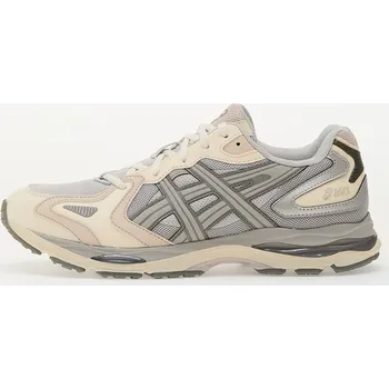 Dámská obuv Tenisky Asics Gel-K1011 Cloud Grey/ Cream EUR 45