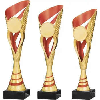 Sportovní pohár 41630