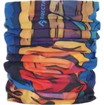 Multifunkční šátek Direct Alpine Multi Scarf Trees UNI