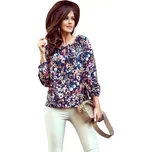 NUMOCO Dámská halenka 271-2 S