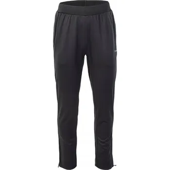 Pánské kalhoty Pánské kalhoty HI-TEC DELIO L