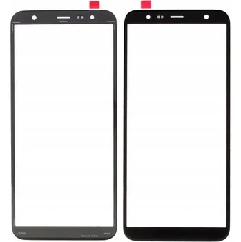 LCD SKLO / DOTYKOVÁ VRSTVA PRO SAMSUNG J4+ J6+ J415 J610