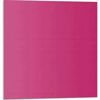 Obraz Samolepicí obkladové dlaždice na zeď do obýváku, růžové, 20 ks, 20x20 cm
