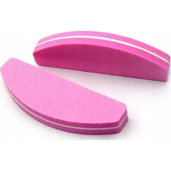 Pilník a leštička na nehty BOAT