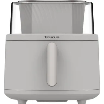 fritéza Horkovzdušná fritéza Taurus Aero Crisp Spin 6 l