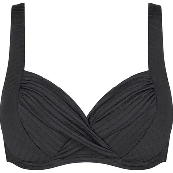 Dámské plavky Vrchní část plavek Triumph Venus Elegance Velikost: 38B