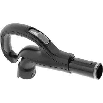Hubice k vysavači Madlo se zahnutou rukojetí k vysavači AEG-ELECTROLUX UltraOne ORIGIN 36mm ovál