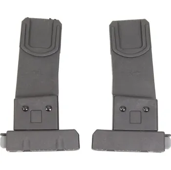 TFK Mono/Pro Adaptéry na autosedačky skupiny 0