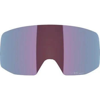 Cyklistické kalhoty Náhradní sklo Salomon Driver Pro Sigphoto Sb Lens