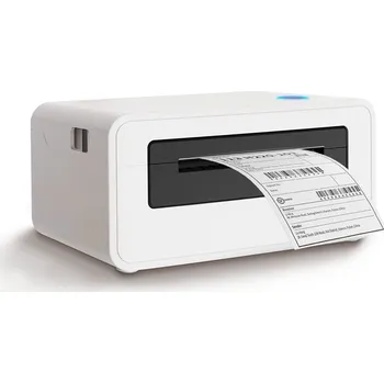 Tiskárna Tiskárna štítků HPRT N41