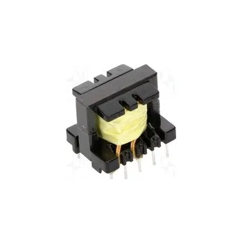 Transformátor TI-E25/6-0098