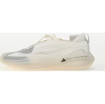 Pánské tenisky Tenisky adidas x Stella McCartney Sportswear Low Ground Ftw White/ Ftw White/ Ftw White EUR 40 2/3