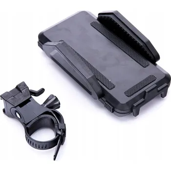 Držák na kolo Romet Držák na kolo určení: telefon