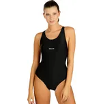 Jednodílné sportovní plavky 50579 LITEX 38