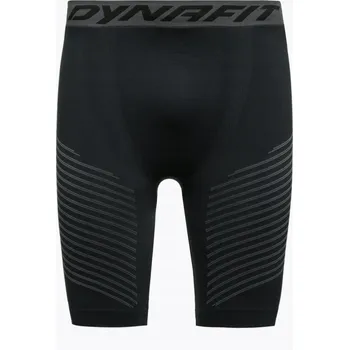 Pánské spodní prádlo Sportovní spodní prádlo šortky/boxerky Dynafit S