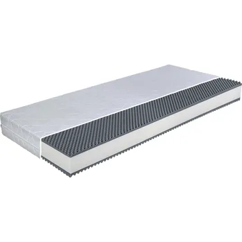 Matrace Max-i Sendvičová matrace SULTAN VISCO | výška 18 cm Matrace rozměr: 80 x 200 cm