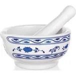 Banquet Hmoždíř keramický 11,5 cm