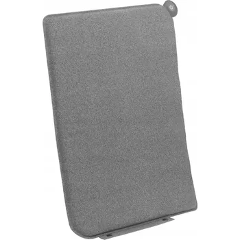 Polštář Elektrický polštář Medisana OL 750 40x50 cm