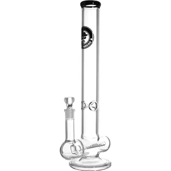 Weed Star Inline bong Heisenberg