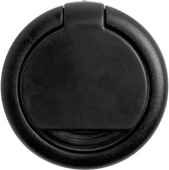 Torla stojánek na mobil - černá - AP721097-10