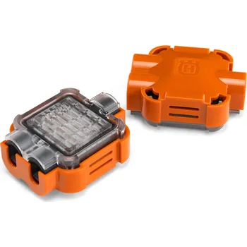 Husqvarna Spojka vodiče Automower (1ks)