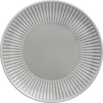 Talíř Dezertní talíř PFP Ćmielów i Chodzież Gracja JIŘINA 21 cm