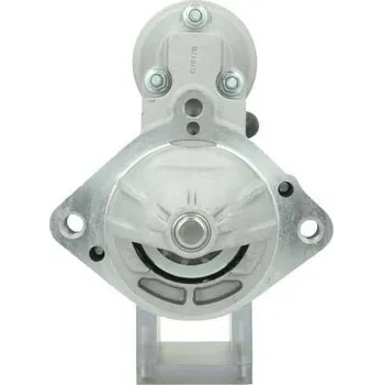 Startér Startér BV PSH 210.533.112.050