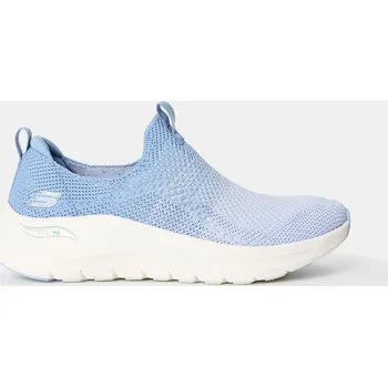 Dámské tenisky Tenisky Skechers Blue 1108959 5 (38)