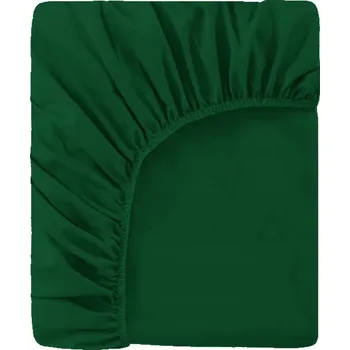 Prostěradlo PROSTĚRADLO S GUMOU 120x200 JERSEY Pružné a ODOLNÉ