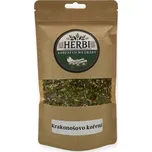 Herbi Krakonošovo koření 100 g