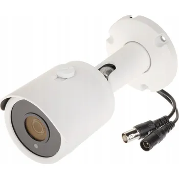 Bezpečnostní kamera KAMERA AHD, HD-CVI, HD-TVI, PAL APTI-H52C2-36W - 5