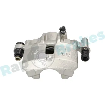 Brzdový třmen Brzdový třmen RAP BRAKES R-K0959