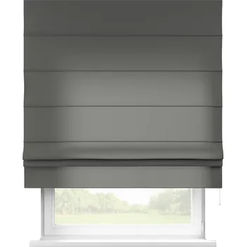 Roleta Římská roleta Padva Quadro 829-MST-SWH-R-136-14_120x160