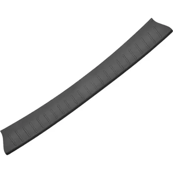 Lišta karosérie Kryt prahu pátých dveří, Peugeot Partner, 2008-2018