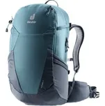 deuter Futura 27 atlantic-ink modrá