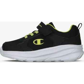 Chlapecká obuv Champion HERO B TD Low Cut Shoe EUR 24