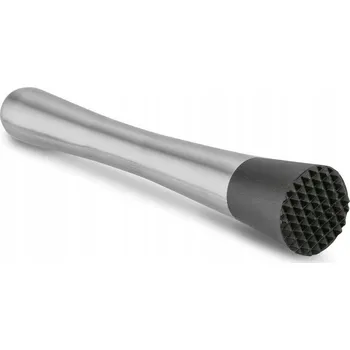 Barový drtič na drinky a nápoje Konighoffer 20 cm