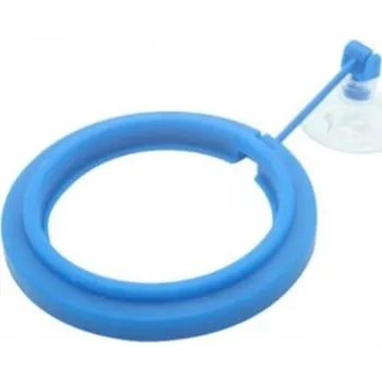 Pro ptáka Tradiční krmítko pro ptáky Nattec