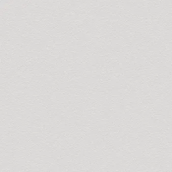 Stavební materiál Full Body Alluminio - dlažba 10x10 krémová 5FB100100-501