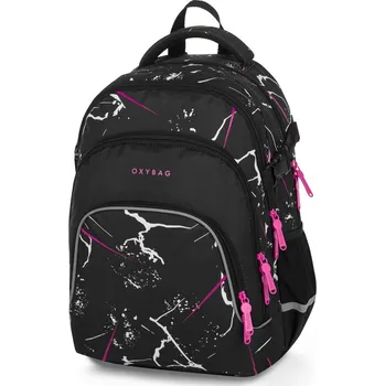 Oxybag Oxy Scooler 28 l