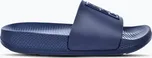 Pánské nazouváky BIG STAR RR174A040 navy blue