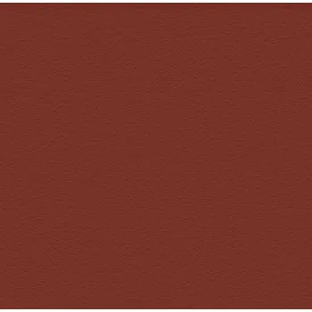 Dlažba Full Body Gres - dlažba 10x10 hnědá 5FB100100-524