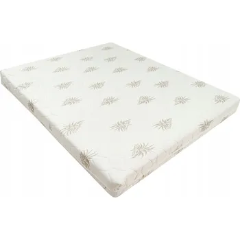 Prostěradlo Chránič na matrace Kam-Pol 200 x 220 cm