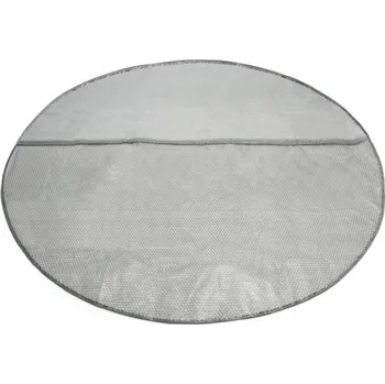 Podložka pod vířivku