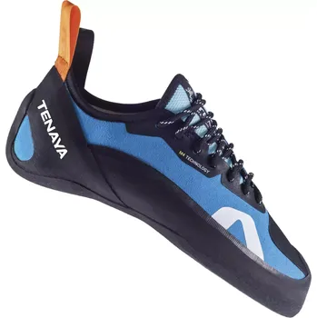 Lezečky Lezečky Tenaya Tanta LX blue 7UK