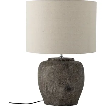 Lampička Stolní lampa ISABELLE - Bloomingville