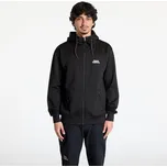 Mikina Horsefeathers Callum Sweatshirt Black S