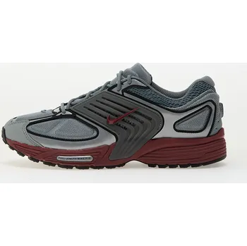 Pánské tenisky Tenisky Nike Air Pegasus Wave Cool Grey/ Dark Team Red-Mtlc Cool Grey EUR 45.5